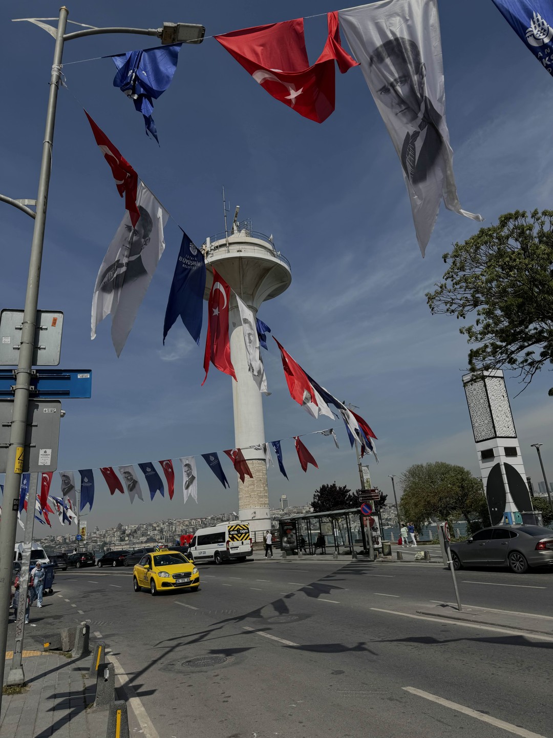 Наш гид Рахим провел нам насыщенную отличную экскурсию, всем рекомендуем, фото-коллекция пополнилась с избытком 🔥👍🏻