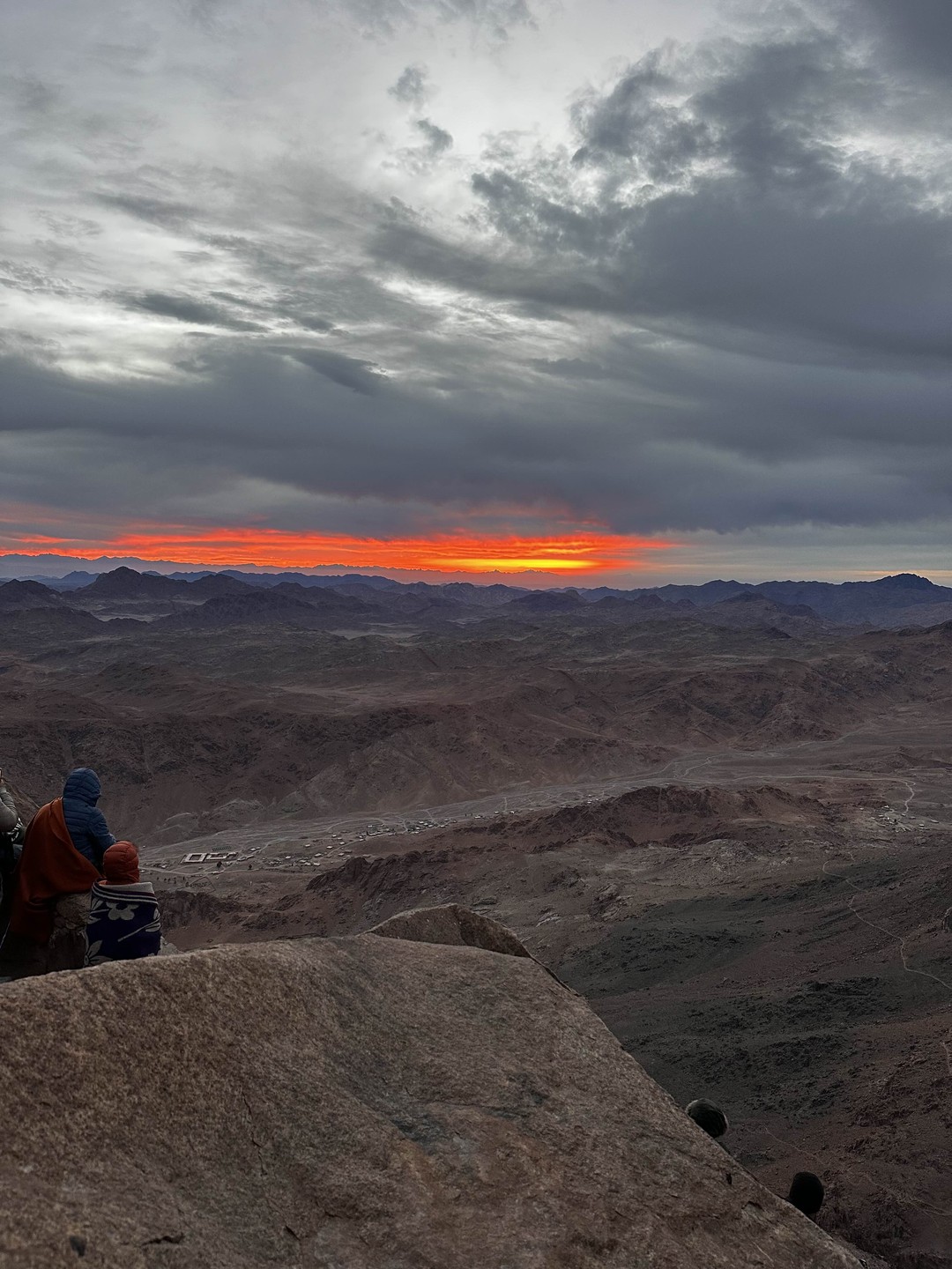 Очень понравилась данная экскурсия!