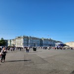 Юлия