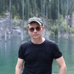 Аватар путешественника