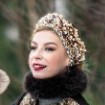 Елизавета