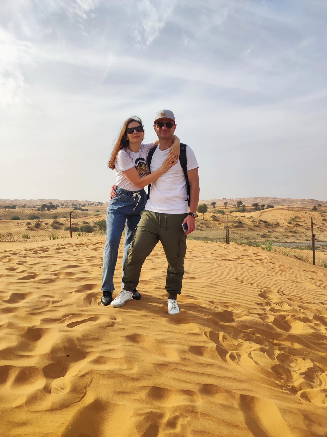 Экскурсия очень понравилась. Если бы могла, поставила и 10 баллов