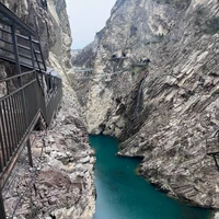 Фото отзыва 3: экскурсия ""