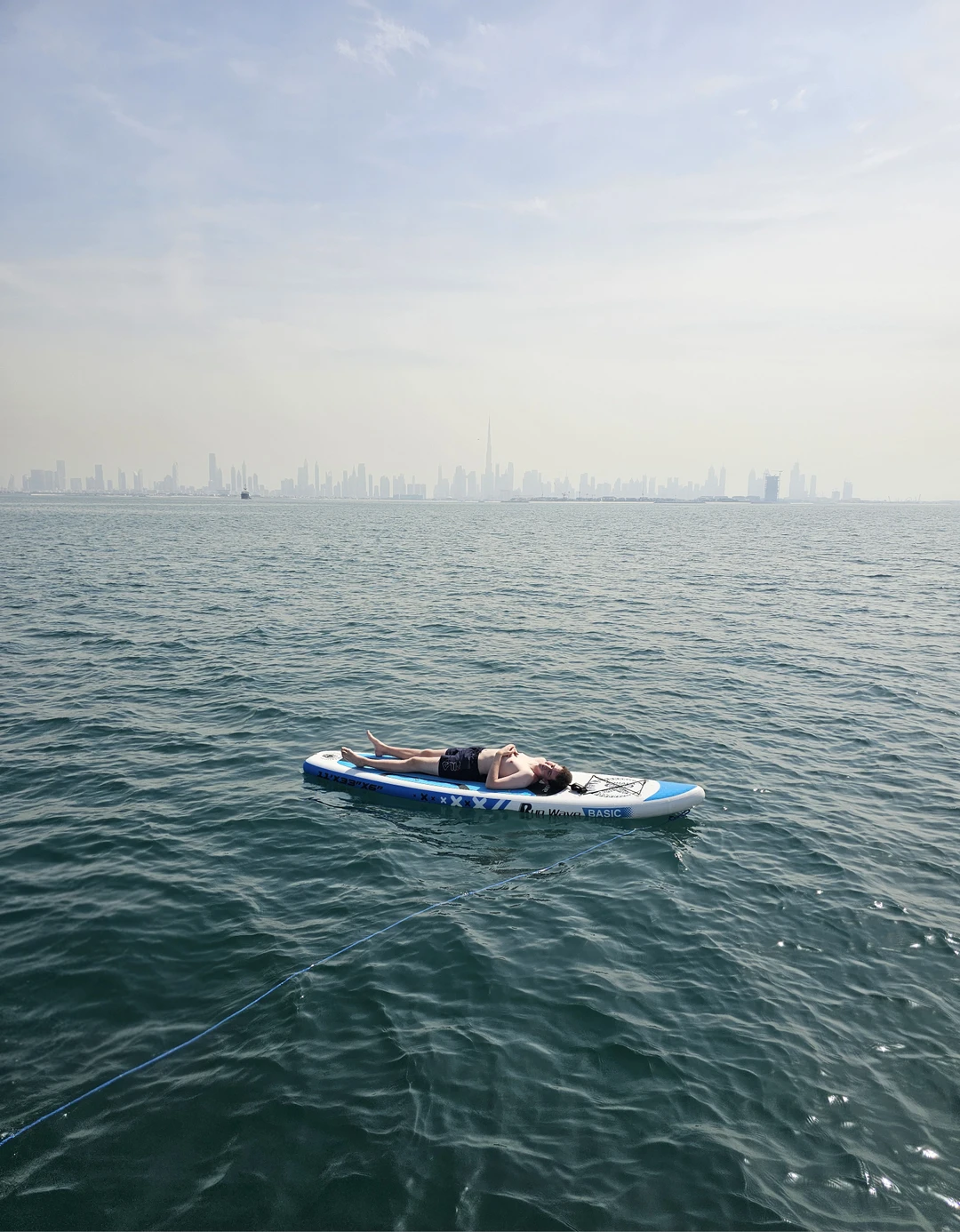 Прогулка получилась очень интересной и познавательной! Антон рассказывал очень много интересных фактов как про город, так