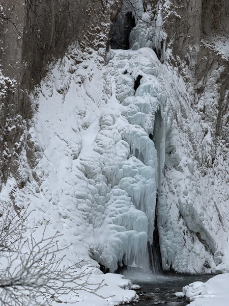 Огромное спасибо гиду Гергию за потрясающую экскурсию! Время пролетело незаметно: интересные локации, внимание и интересный рассказ