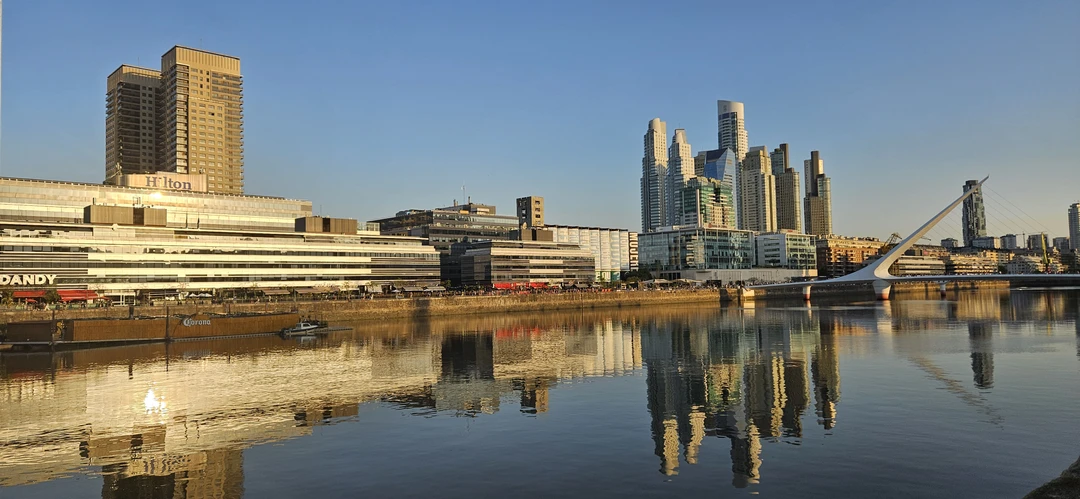 Большое спасибо Светлане за отлично проведенный вечер! Она подобрала нам именно то Танго-шоу, которое мы мечтали