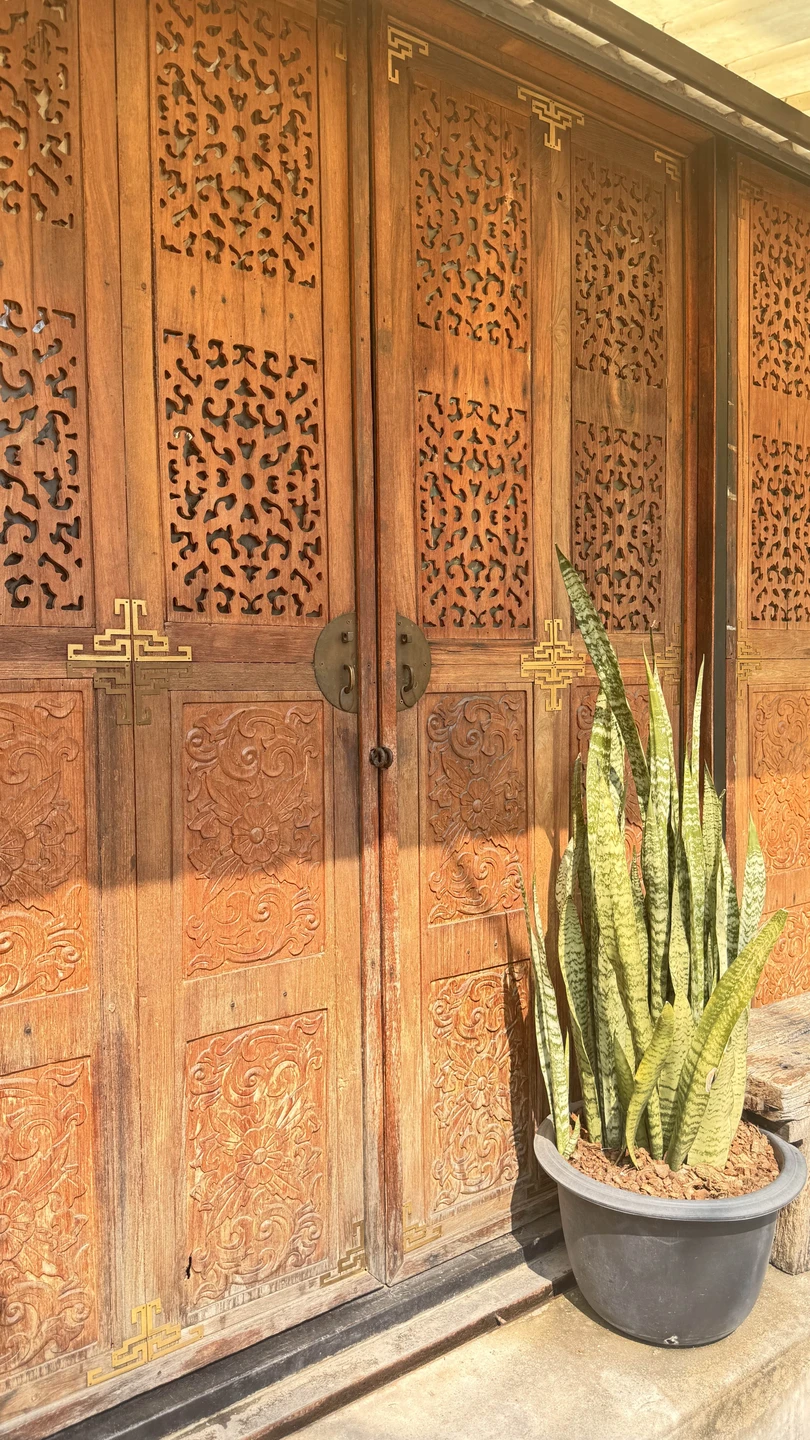 Экскурсия - восторг 💙