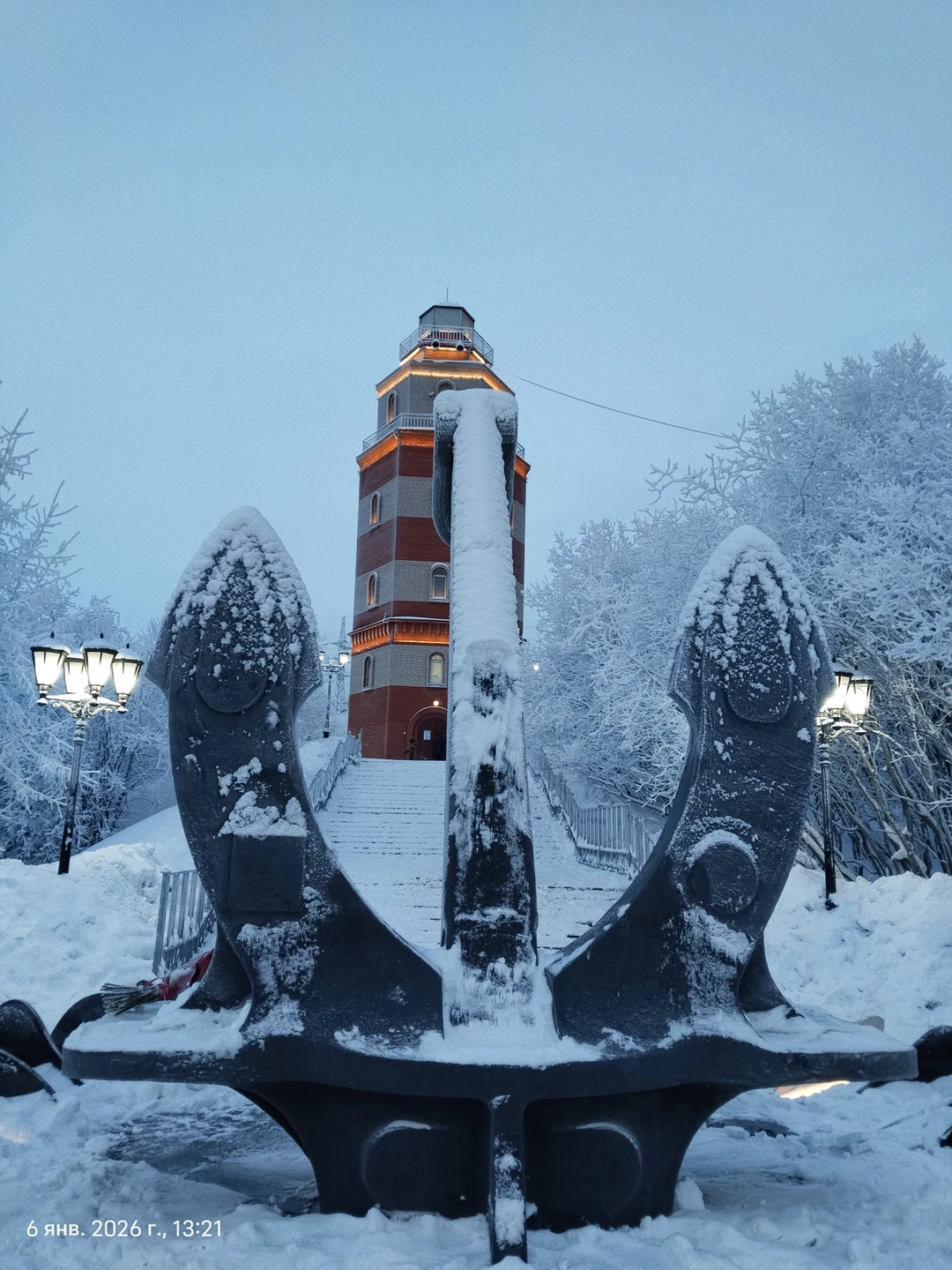 Большое спасибо за интересную экскурсию! Посмотрели все основные точки за раз. При этом гид рассказывал интересные