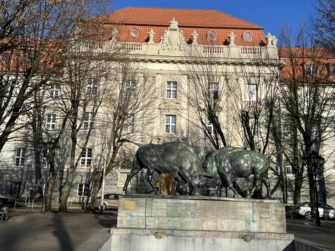 Огромная благодарность Виктории за наше комфортное и насыщенное путешествие по Калининграду. Она прекрасно разбирается в истории