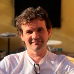 Алексей