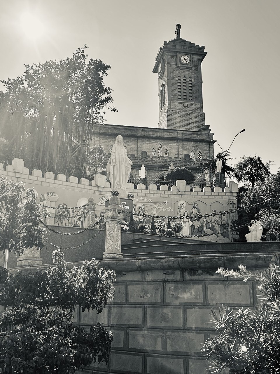 Спасибо большое организатору Константину и гиду Юле!