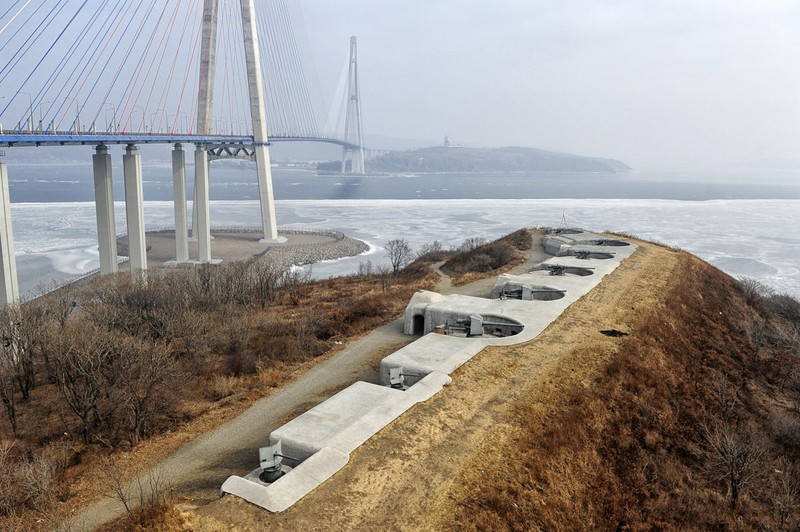 Фото экскурсии 7