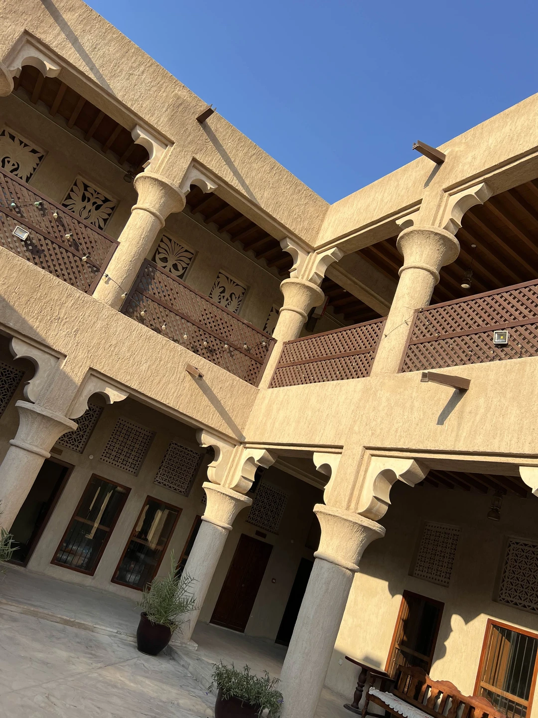 Экскурсия прошла на одном дыхании. Огромное спасибо Виктории, отличный экскурсовод и приятный собеседник. Был с взрослым