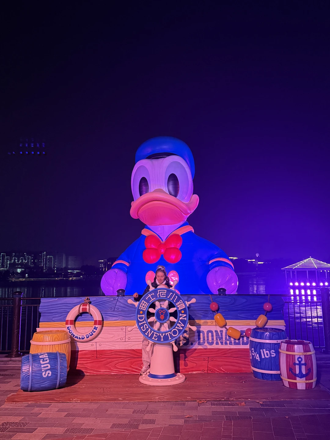 Очень рады что не пожалели денег на эту экскурсию, потому что сами не успели бы обойти