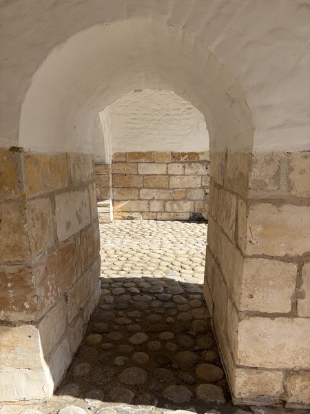 Экскурсия понравилась