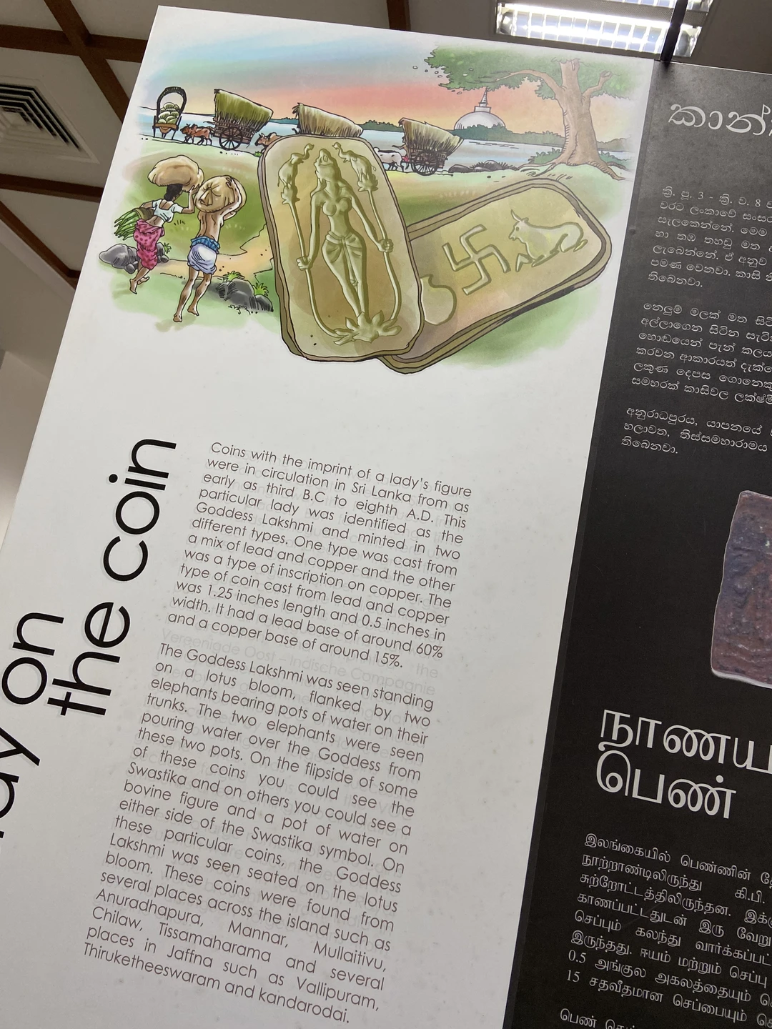 Экскурсия понравилась! Рифай очень эрудированный и прекрасно говорит по-русски. Все наши запросы были выполнены, и мы