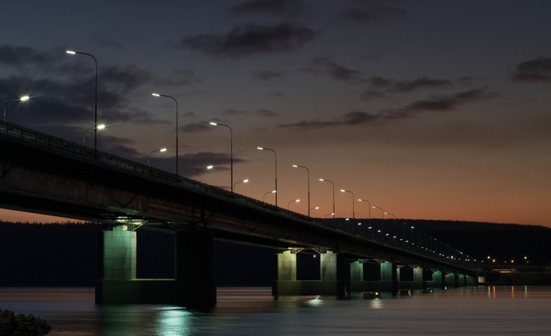 Фото экскурсии 7