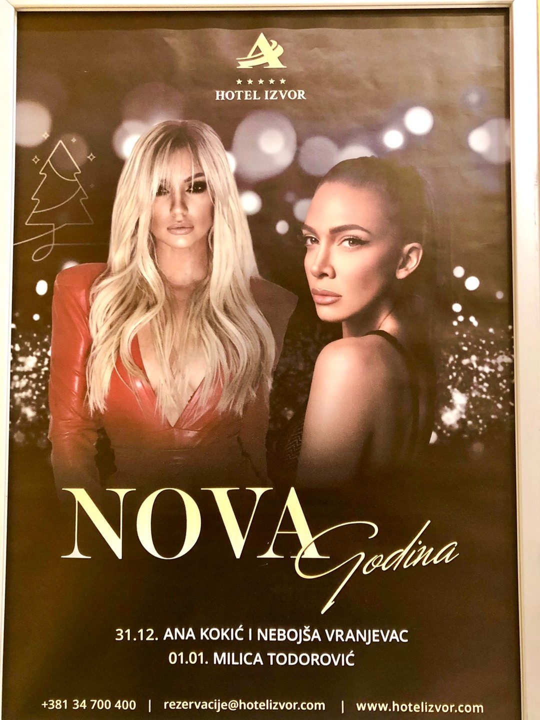 Если вам нужен перерыв и Релакс, этот тур будет приятным сюрпризом и отдыхом, который позволит восстановить