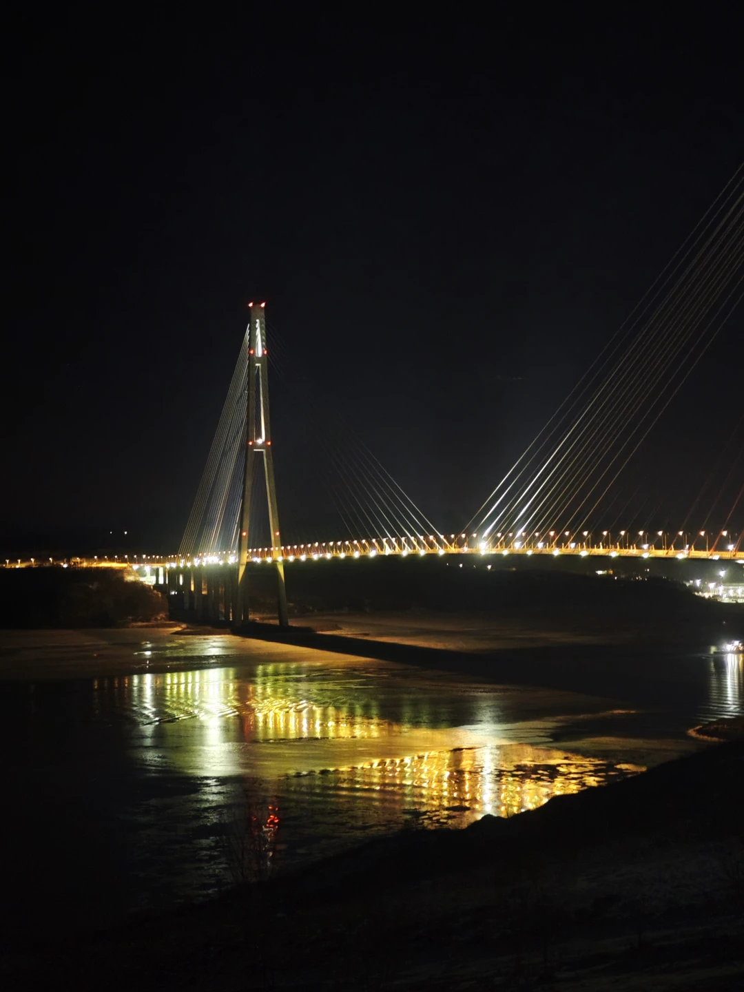 Приехала на короткий срок во Владивосток в командировку. Гид Анастасия оперативно отреагировала на мой запрос короткой