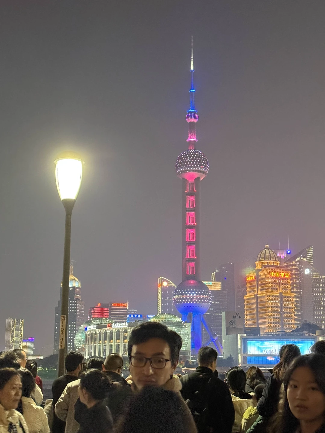 Хочу выразить огромную благодарность нашим гидам. Насте, Лене, Инне. Все отлично говорят по русски. Экскурсии на