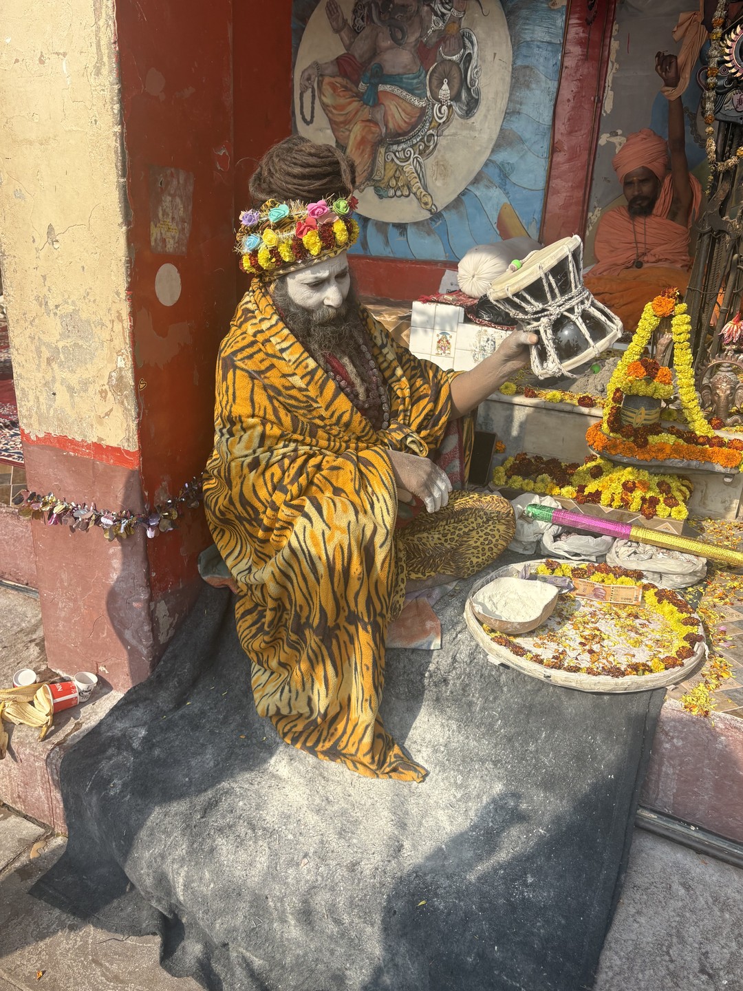 Прошло 1,5 месяца после поездки, первые впечатления улеглись и структурировались