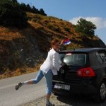 Ирина