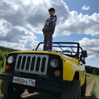 reviews img