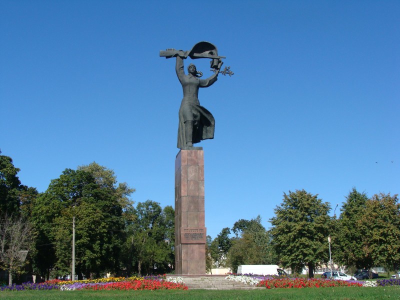 Фото экскурсии 17