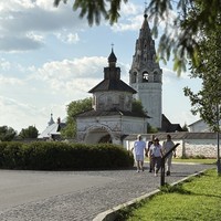 Фото путешественника — 5