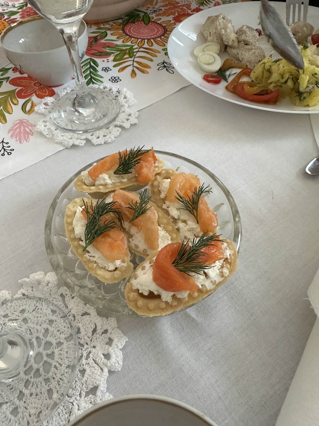 Эти две девушки!!! Маргарита и Ирина, удивительные люди, живущие идеей, что в наше время встретишь не