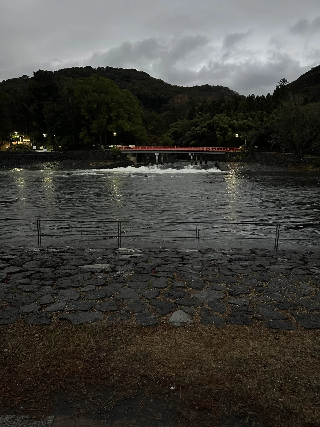 Очень интересная,живая и познавательная экскурсия. Иван,я думаю,заинтересует каждого и найдет подход к любому гостю. Даже если