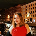 Екатерина