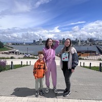 reviews img