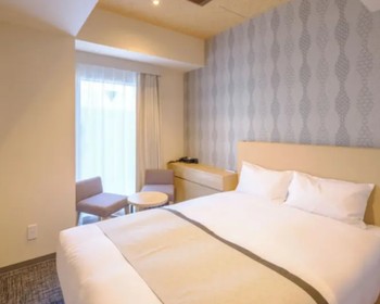 Фото отзыва 3: авторский тур "Токио, Киото, Нара и священная Фудзи с комфортом и погружением в традиции"