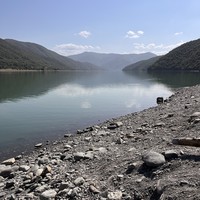 Фото путешественника — 1