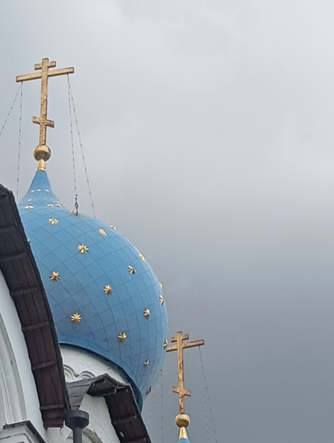 По Казани на микроавтобусе. Большой обзорный тур в мини-группе (Болдырева)