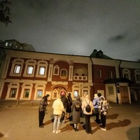 reviews img