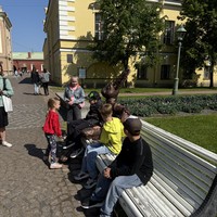 reviews img