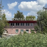 Фото отзыва 1: экскурсия "В Старочеркасскую — на родину донских бунтарей"
