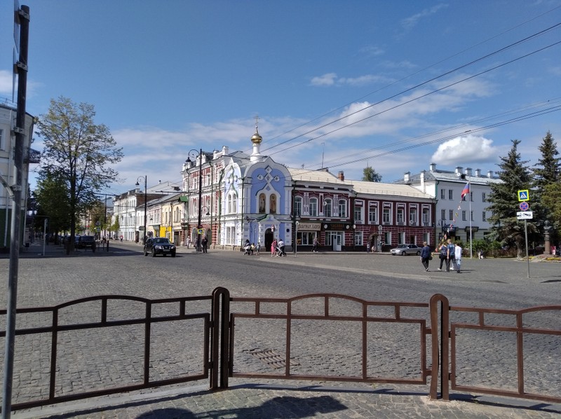 Фото экскурсии 11