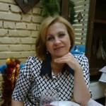 Аватар путешественника