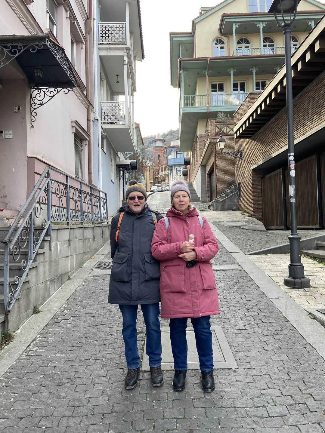 Заза - лучший! Очень интересно и познавательно:)