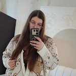 Оксана