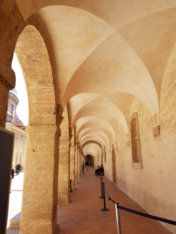 Правда и выдумки о Марселе