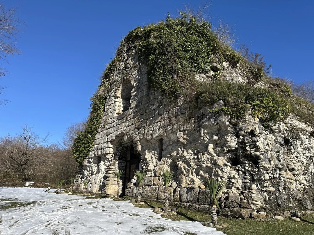 Это был удивительный день с прекрасной Викторией и Дмитрием, которые так тепло и по душевному преподнесли