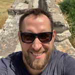 Константин