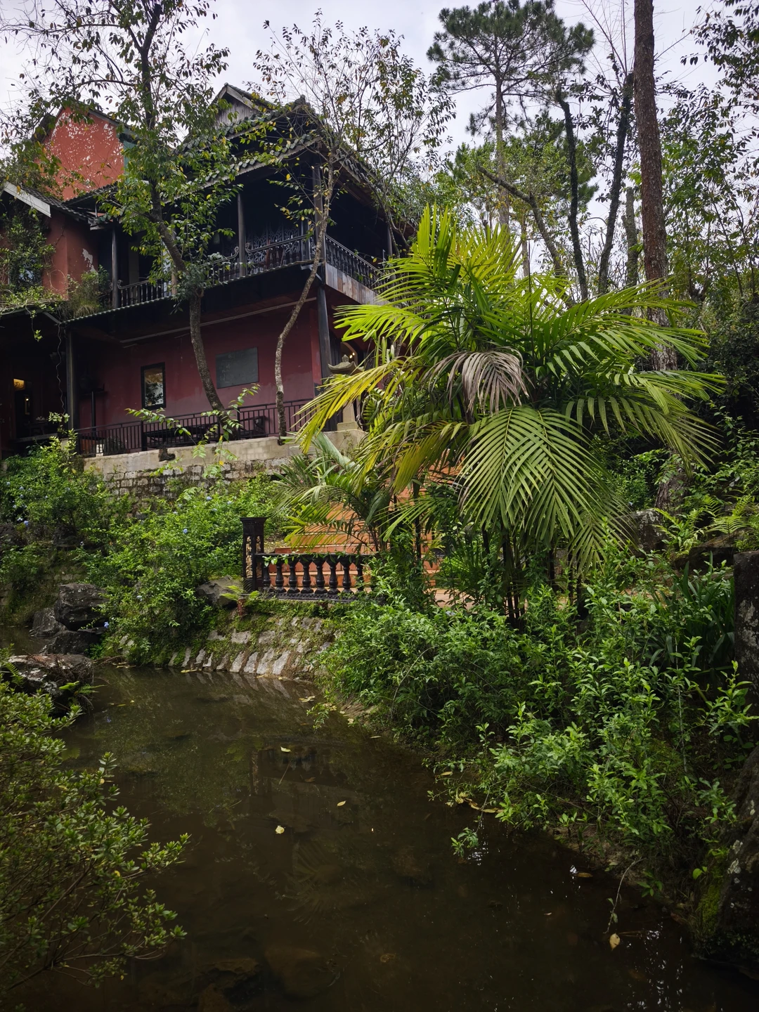 Ну что же, словами нашу приключение описать очень сложно, это надо прожить. Мы это сделали и