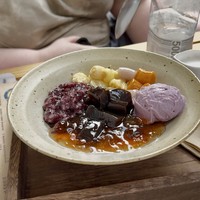 Фото отзыва 1: экскурсия "Шанхай на вкус: от стритфуда до Мишлена"