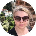 Валентина