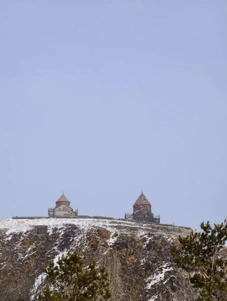 Хочется сказать огромное спасибо, нашей праздничной женской команде Жасмин и Лере. 8 марта прошло великолепно, мы